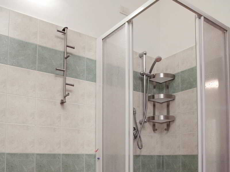 דירות אסיסי As Easy מראה חיצוני תמונה